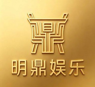 我的头像